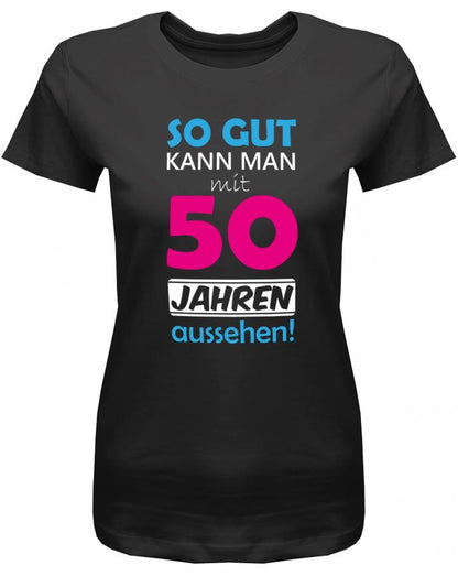 damen-shirt-schwarzHezJ2uJbBz39u