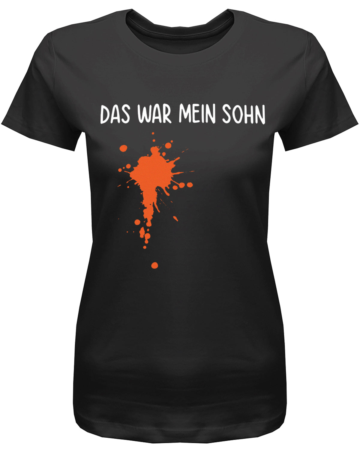 damen-shirt-schwarzVppDGvcjqhEli