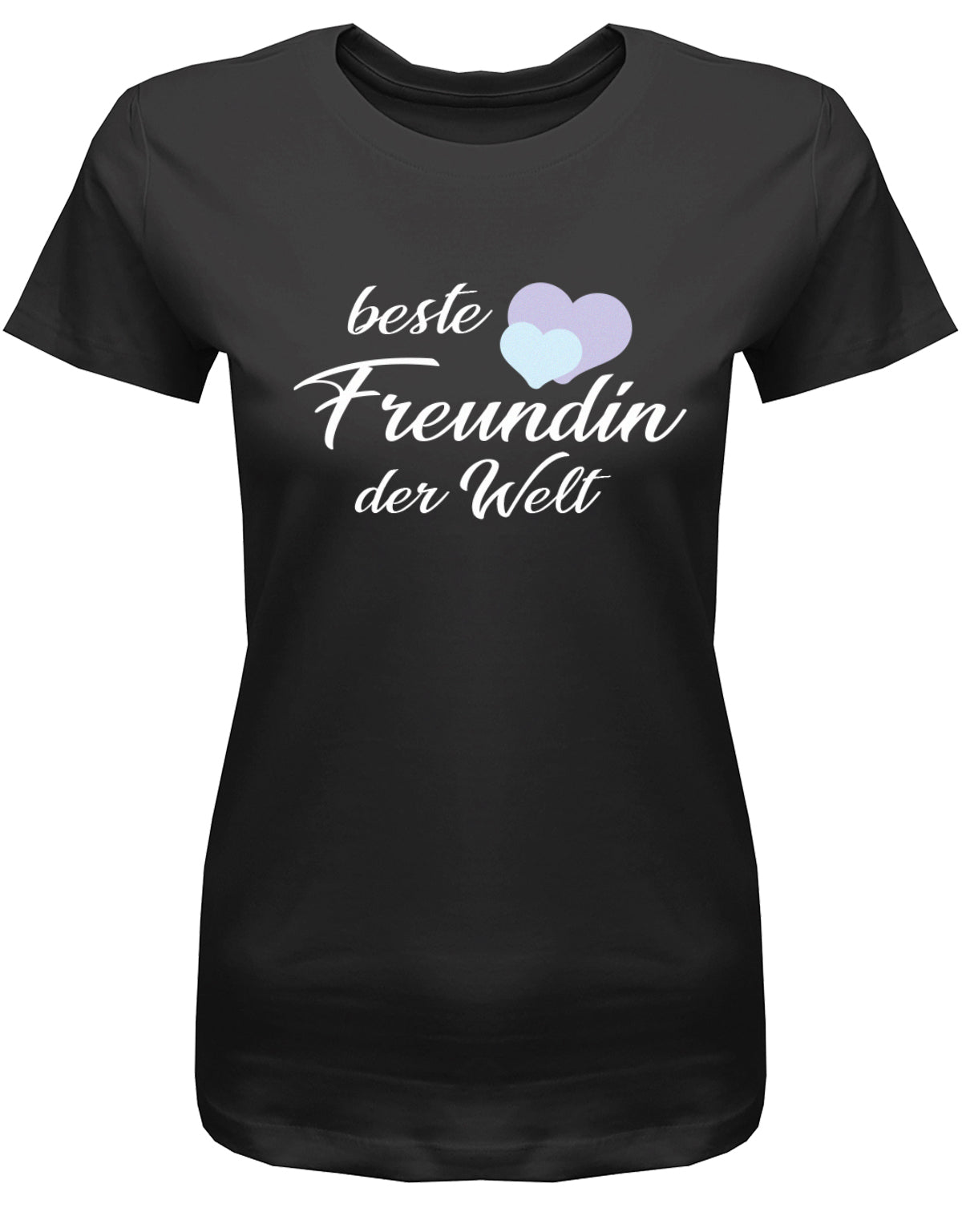 damen-shirt-schwarzXPNp4Ne1LRAKv