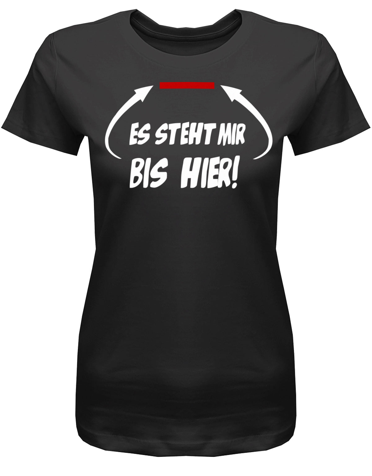 damen-shirt-schwarzYxqWdwzzl9vUi