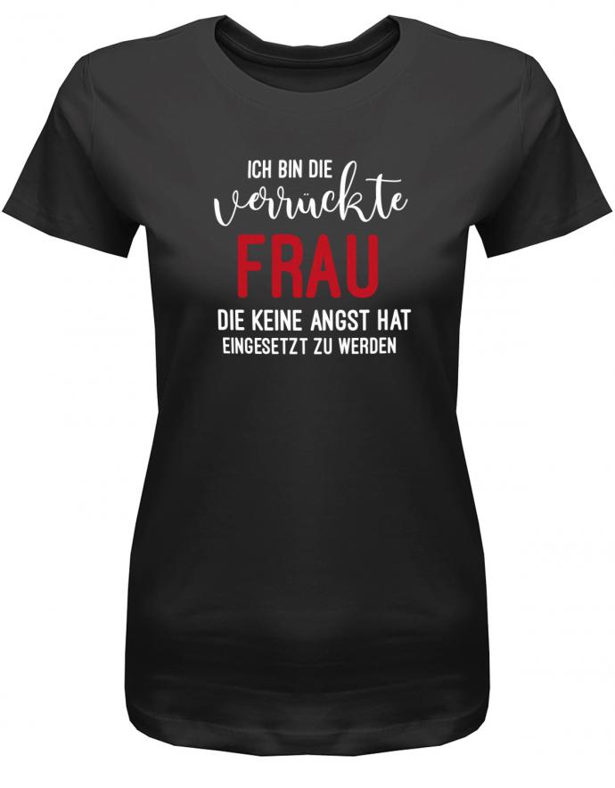 damen-shirt-schwarzdaZBPgserjWvf