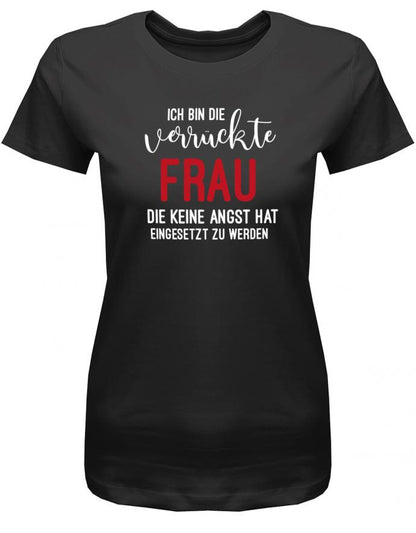 damen-shirt-schwarzdaZBPgserjWvf