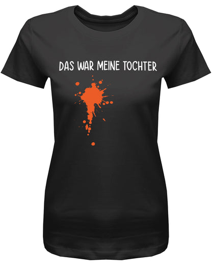 damen-shirt-schwarzhiYYM1nygMIw3