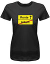 damen-shirt-schwarzieSxn3B3uN2yT