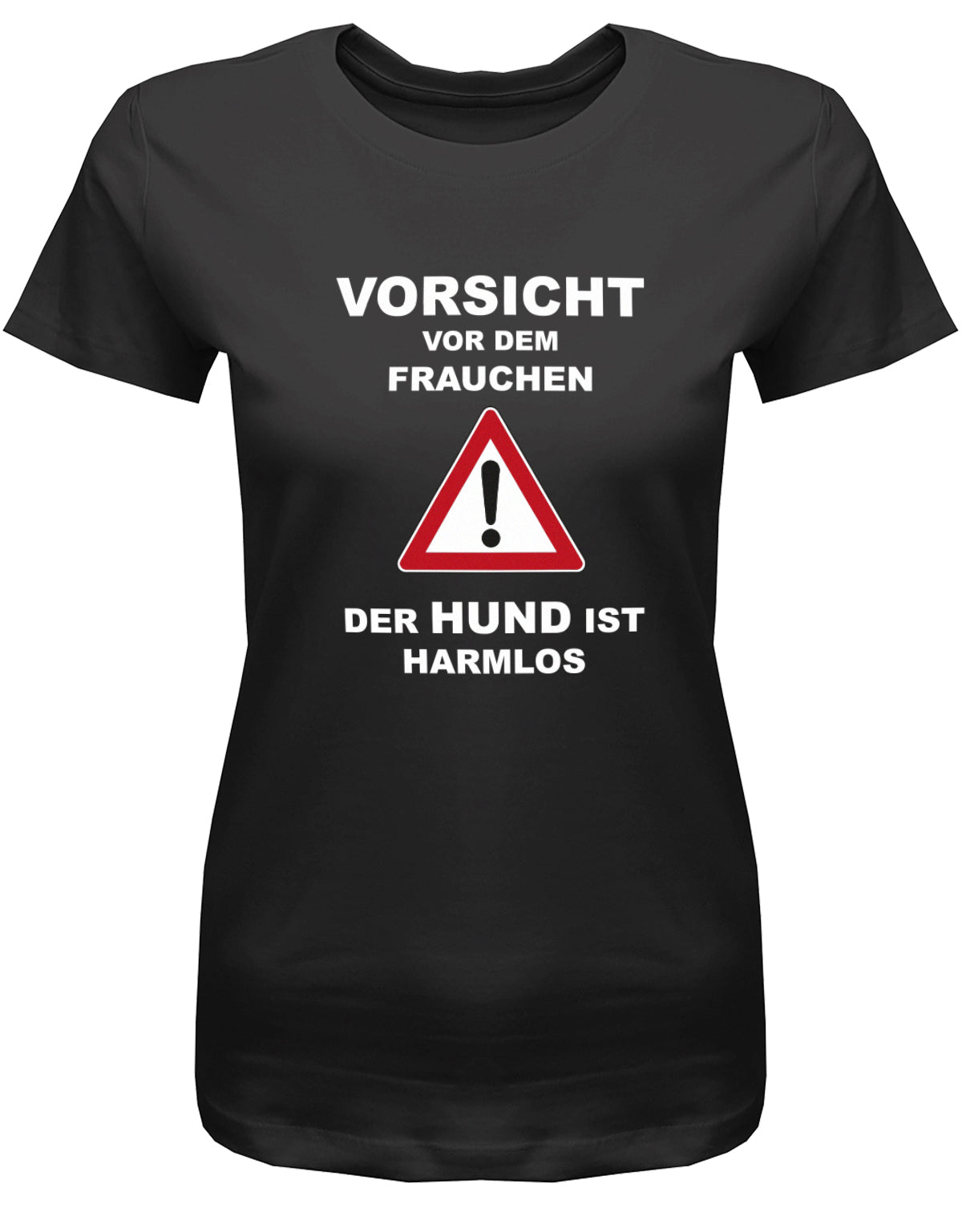 damen-shirt-schwarzqnsvwpFDRuJpC