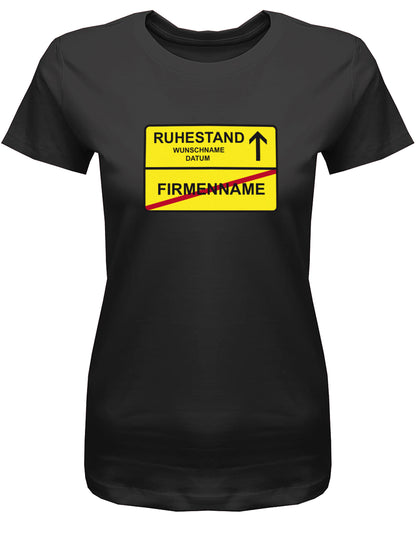 damen-shirt-schwarzuoFyVc1Q2uFen