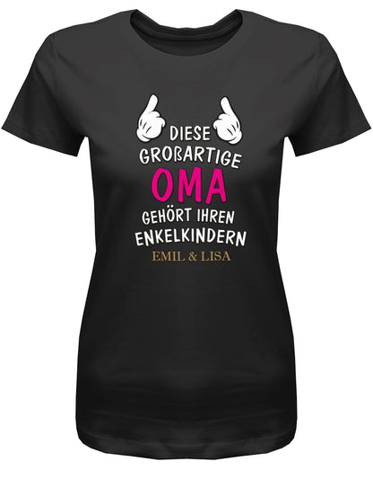 damen-shirt-schwarzyLFZyRpQMa6ZH