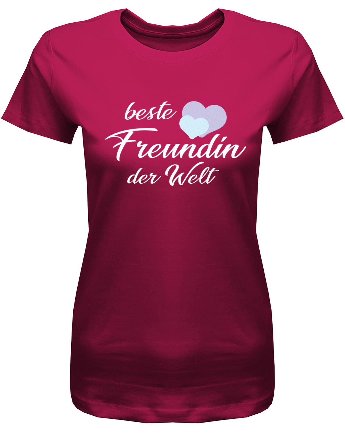 damen-shirt-sorbetELegcG8dwCG6q