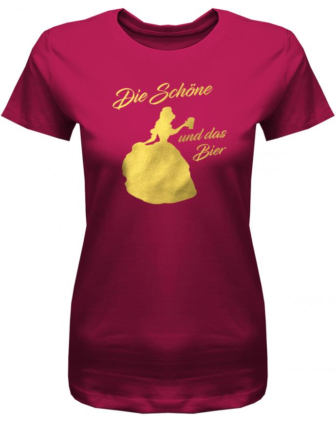 damen-shirt-sorbetzKVS6BR9hHW9c
