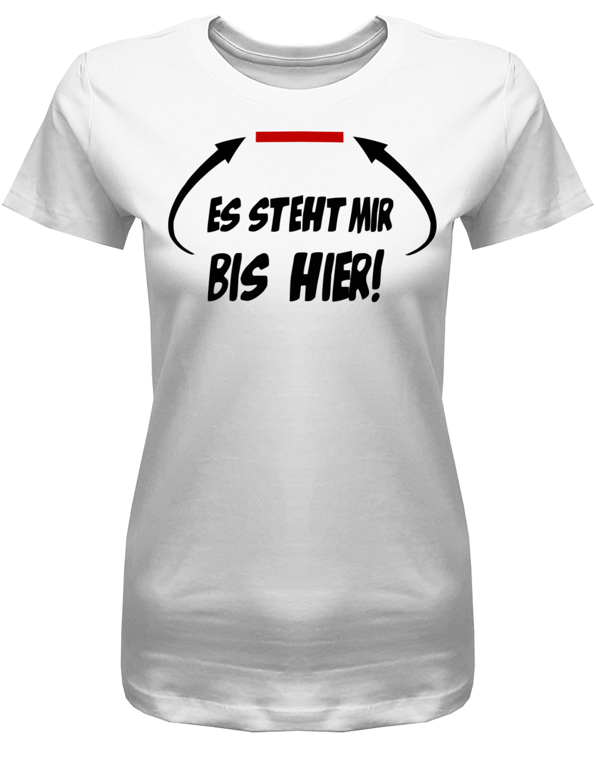 damen-shirt-weisssPTcBg2rJVNTG