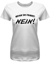 damen-shirt-weissvzOjX2KWiZZK0