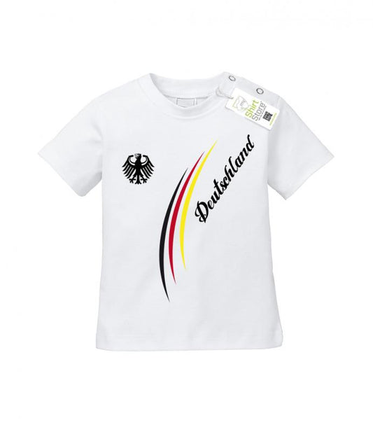 deutschland-stripes-baby