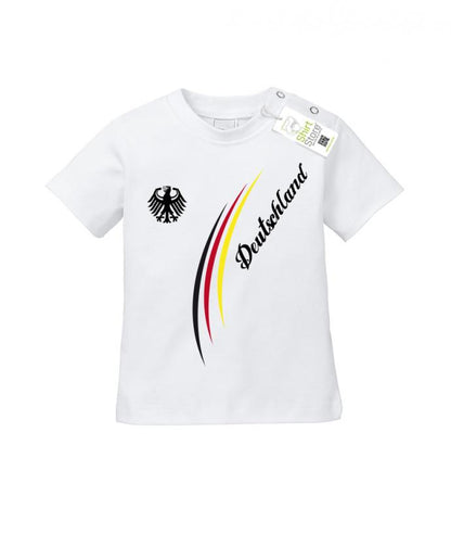 deutschland-stripes-baby