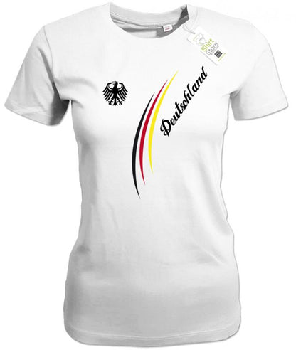 deutschland-stripes-damen