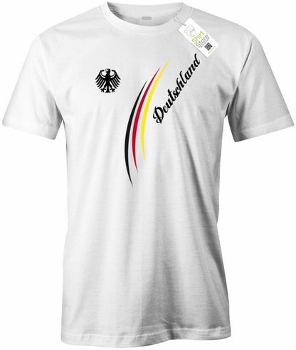 deutschland-stripes-herren