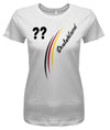 deutschland-wunschzahl-damen-shirt-weiss-wunsch