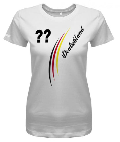 deutschland-wunschzahl-damen-shirt-weiss-wunsch