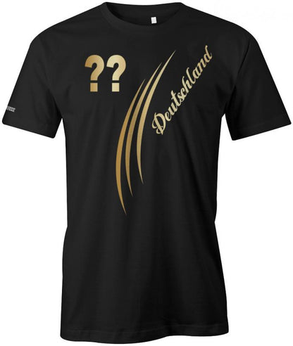 deutschland-wunschzahl-herren-shirt-schwarz-wunsch