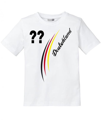 deutschland-wunschzahl-kinder-shirt-weiss-wunsch