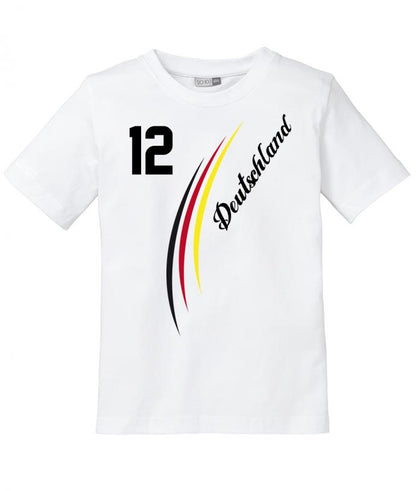 deutschland-wunschzahl-kinder-shirt-weiss