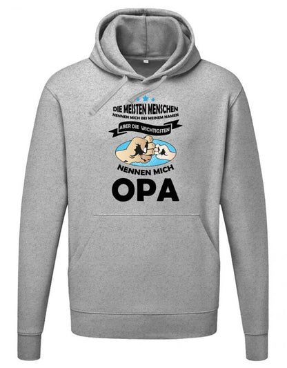 die-meisten-nennen-mich-die-wichtigsten-opa-herren-hoodie-grau