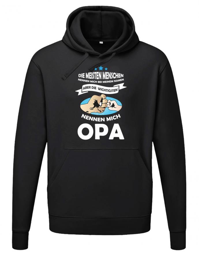 die-meisten-nennen-mich-die-wichtigsten-opa-herren-hoodie-schwarz
