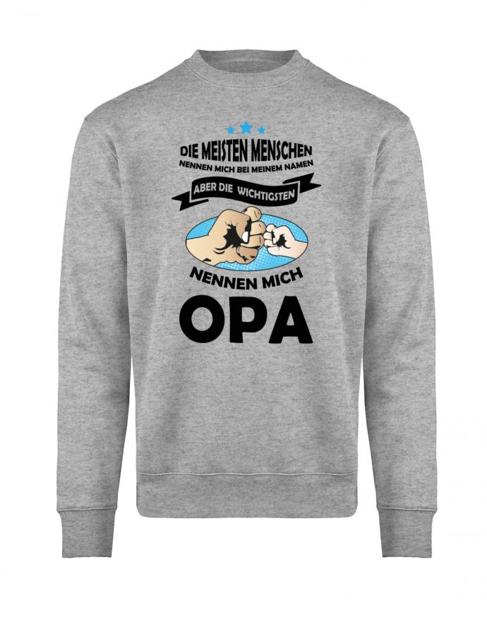 die-meisten-nennen-mich-die-wichtigsten-opa-herren-pullover-grau