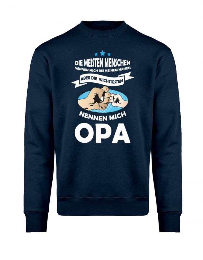 die-meisten-nennen-mich-die-wichtigsten-opa-herren-pullover-navy