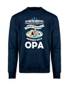 die-meisten-nennen-mich-die-wichtigsten-opa-herren-pullover-navy