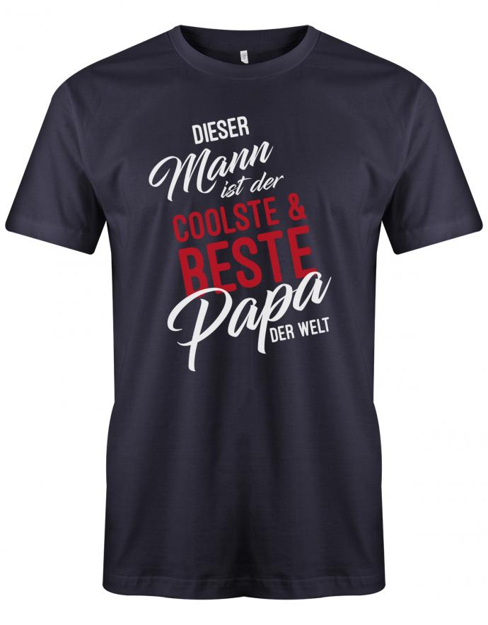 dieser-mann-bester-papa-herren-shirt-navy
