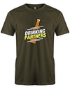 drinking-partners-herren-shirt-army