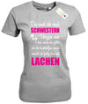 du-und-ich-sind-schwestern-damen-grau