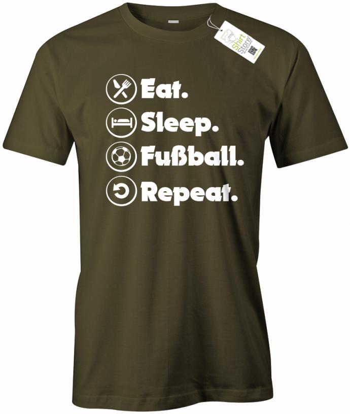 eat-sleep-fussball-repeat-herren-army