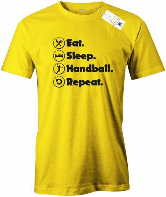 eat-sleep-handball-reapeat-herren-gelb