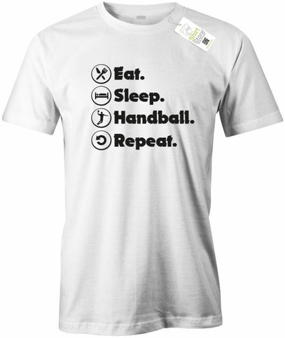 eat-sleep-handball-reapeat-herren-weiss
