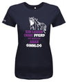 ein-leben-ohne-pferd-sinnlos-damen-shirt-navy