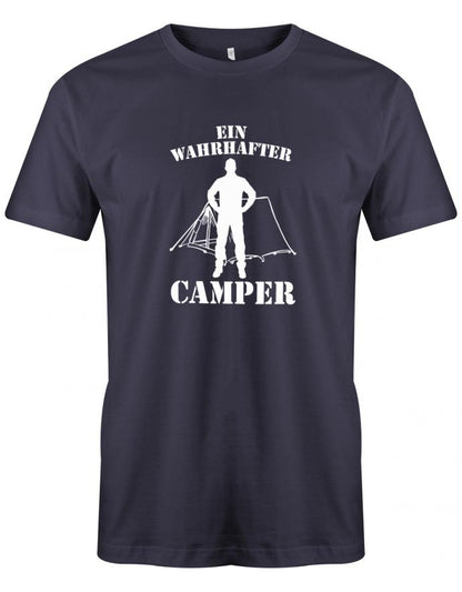 ein-wahrhafter-camper-herren-shirt-navy