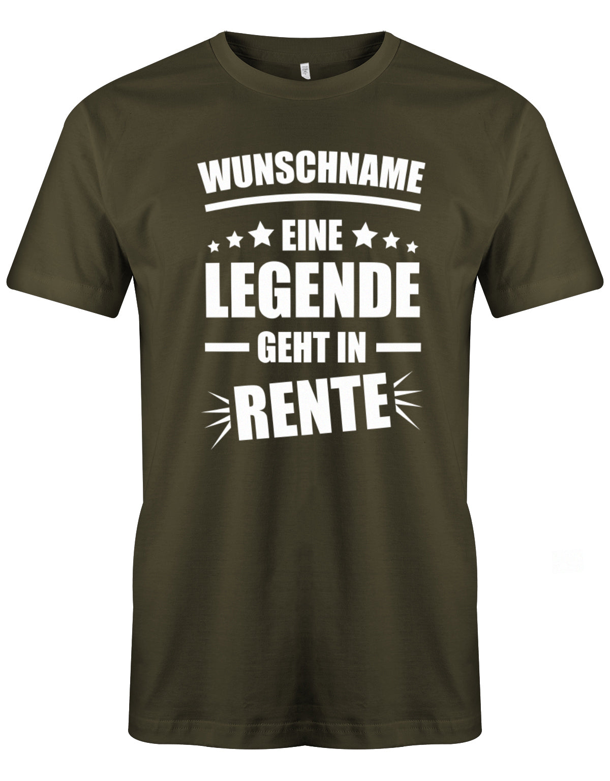 eine-legende-geht-in-rente-wunschname-herren-shirt-army
