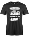 eine-legende-geht-in-rente-wunschname-herren-shirt-schwarz