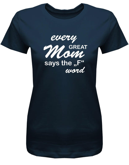 evyr-great-Mom-say-the-f-word-Navy