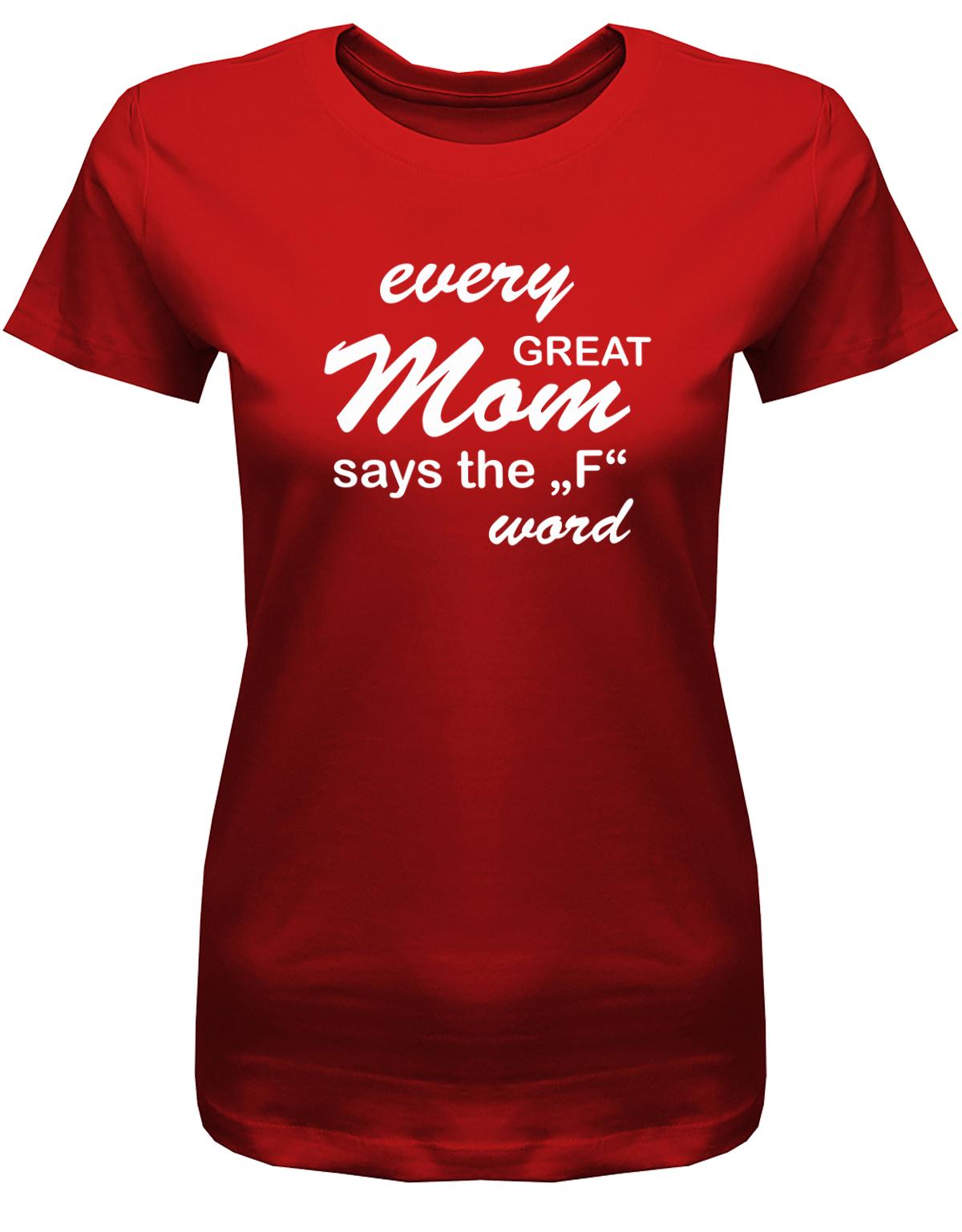 evyr-great-Mom-say-the-f-word-Rot