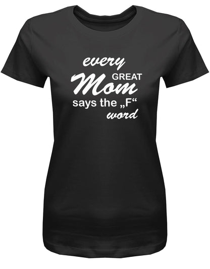 evyr-great-Mom-say-the-f-word-Schwarz