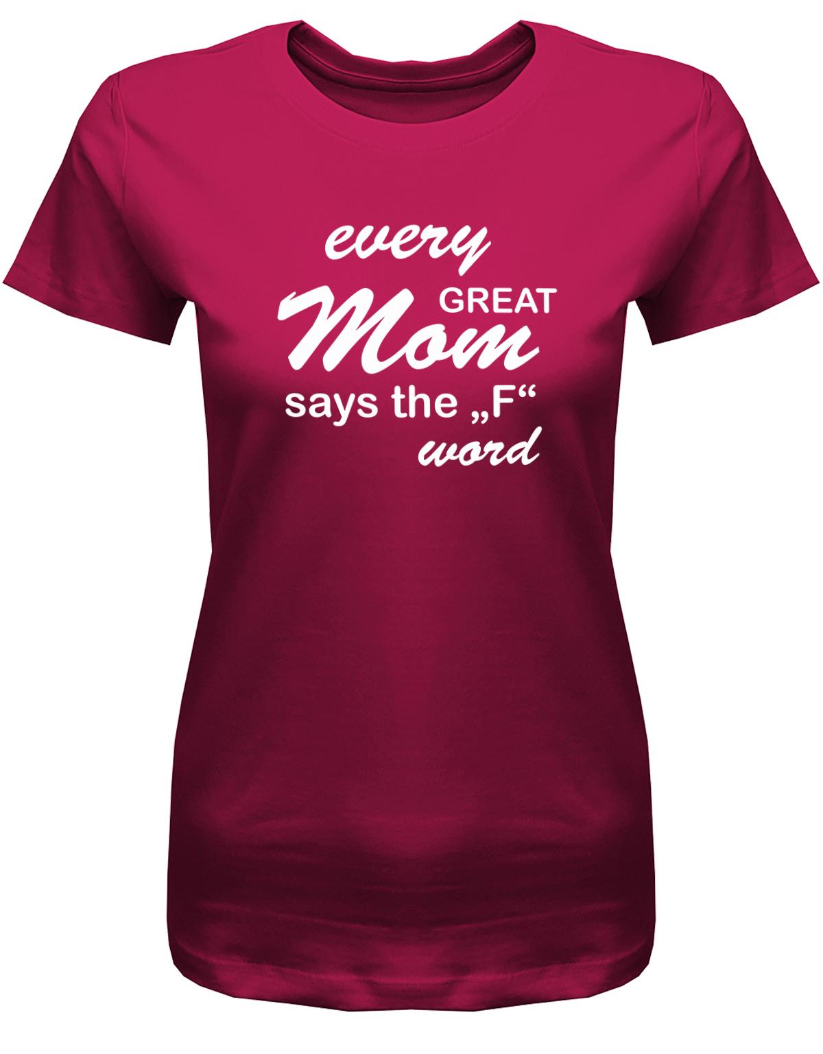 evyr-great-Mom-say-the-f-word-Sorbet