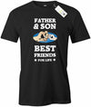 father-and-son-best-friends-for-life-herren-schwarz