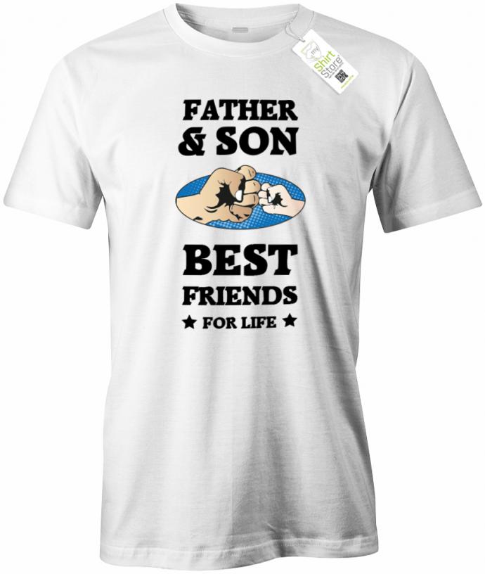 father-and-son-best-friends-for-life-herren-weiss