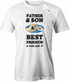 father-and-son-best-friends-for-life-herren-weiss