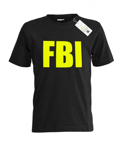 fbi2