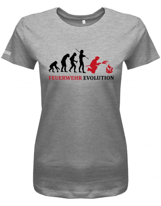 feuerwehr-evolution-damen-shirt-grau