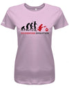 feuerwehr-evolution-damen-shirt-rosa