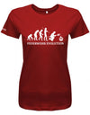 feuerwehr-evolution-damen-shirt-rot